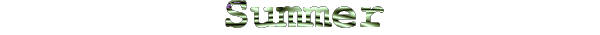 000.gif[4164 байт]